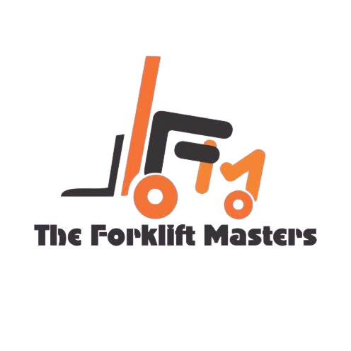 The Forklfit Masters